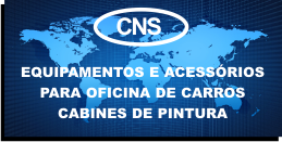 Cabinas CNS